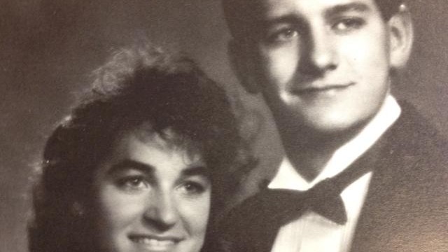 Paul Ryan Through the Years
